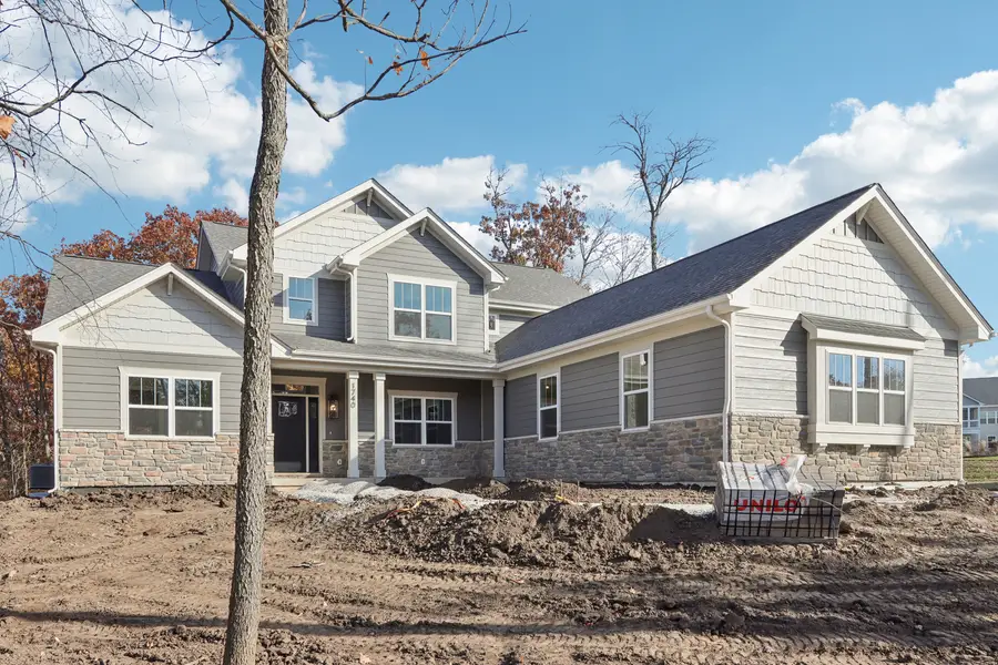 0N022 Alexander Drive, Geneva, IL 60134 - #3