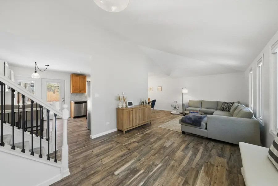 24350 Marble Road, Channahon, IL 60410 - #3