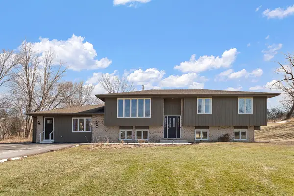 17248 110th Court, Orland Park, IL 60467