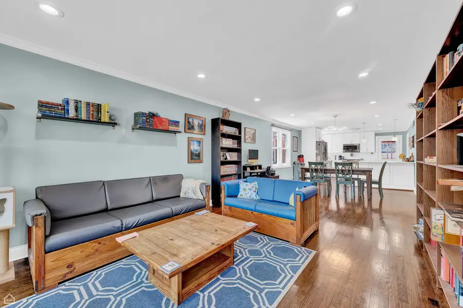 6316 N Albany Avenue, Chicago, IL 60659 - #2