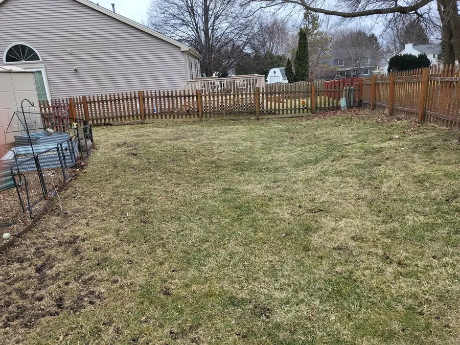 176 Tay River Drive, Carpentersville, IL 60110 - #3