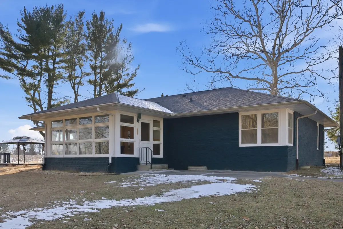 1834 Wolverine Road, Dixon, IL 61021 - #1