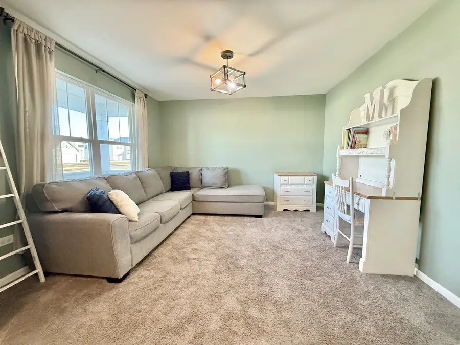 1013 Daniel Street, Plano, IL 60545 - #3