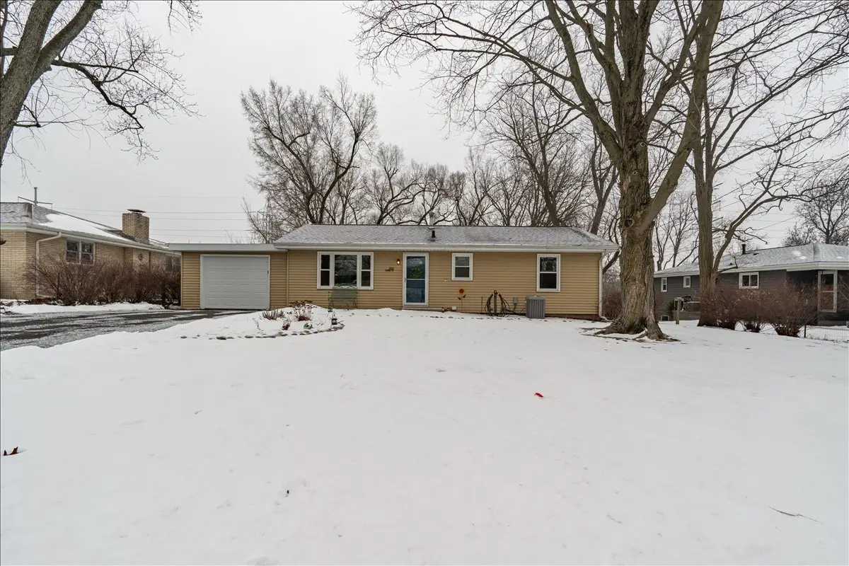 202 Tanner Street, Bloomington, IL 61701 - Image #1