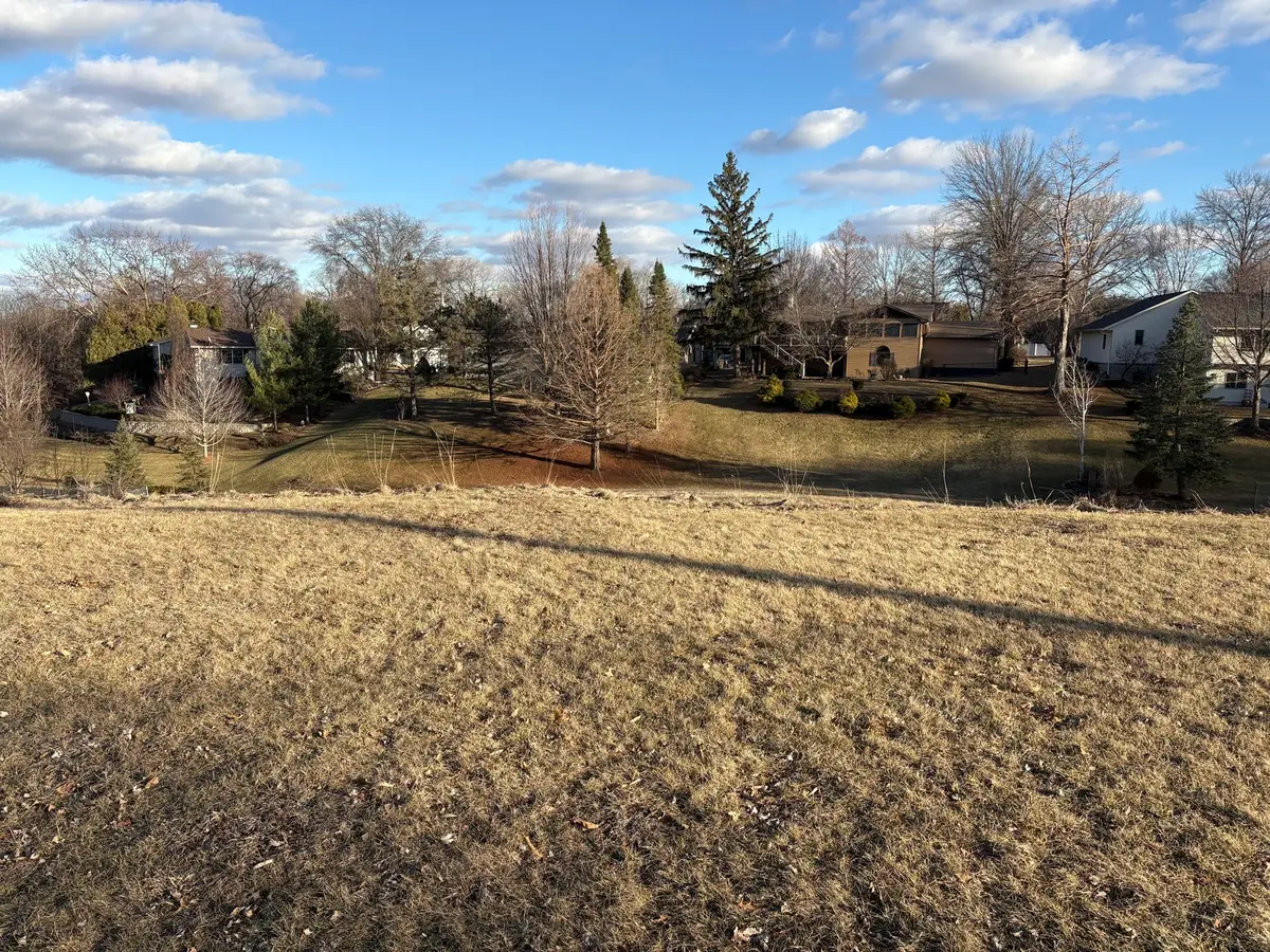 2707 West 3rd Street, Coal Valley, IL 61240 - #1