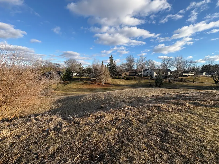 2707 West 3rd Street, Coal Valley, IL 61240 - #3