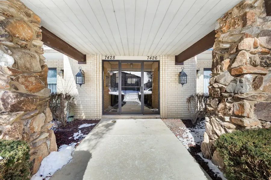 7426 W 153rd Street #2, Orland Park, IL 60462 - Image #3