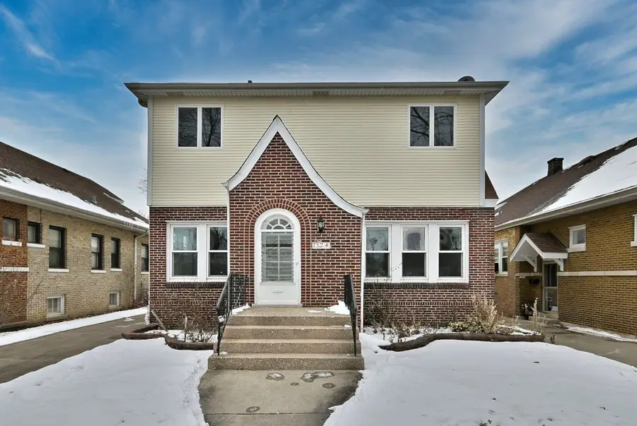 7324 W Lunt Avenue, Chicago, IL 60631 - Image #2