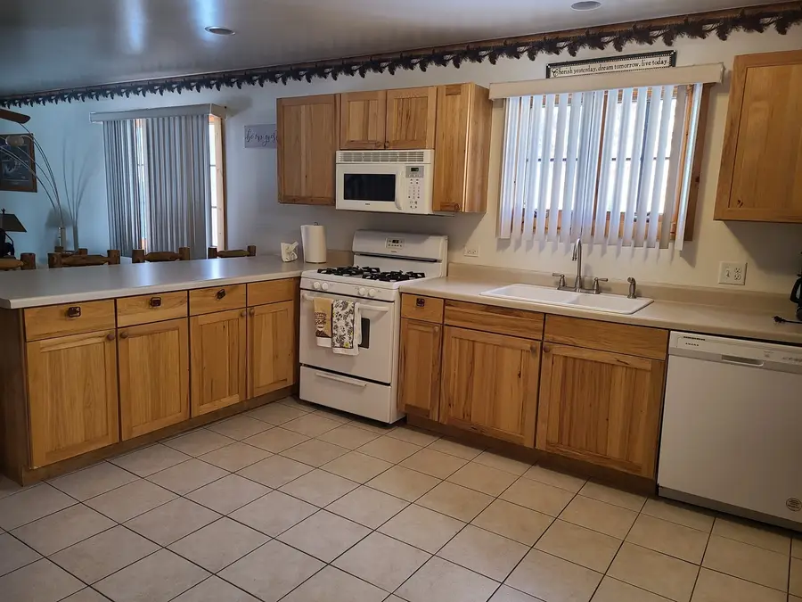 2643 N Il Rt 178 Road #O-4, Utica, IL 61373 - #3