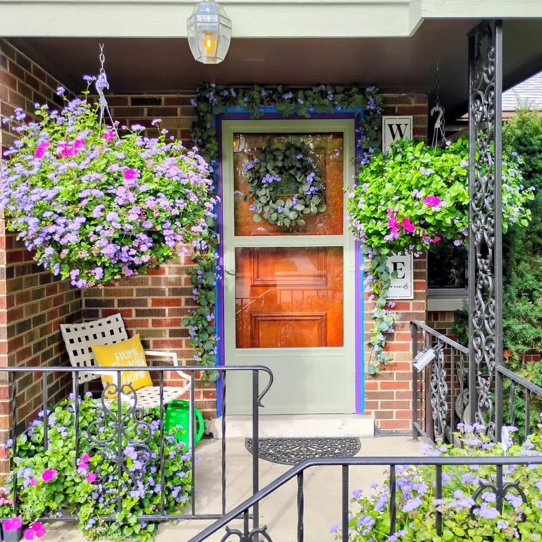 308 Sheldon Avenue, Downers Grove, IL 60515 - #1