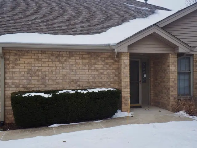 11904 Somerset Road, Orland Park, IL 60467 - Image #1