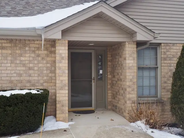 11904 Somerset Road, Orland Park, IL 60467 - Image #2