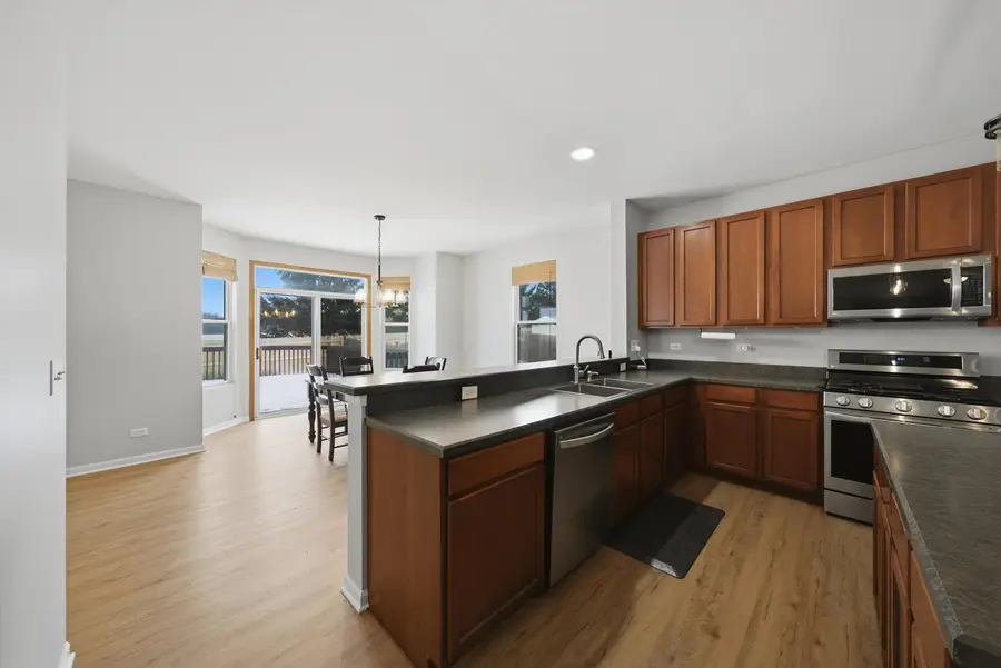 1816 Yasgur Drive, Woodstock, IL 60098 - #3