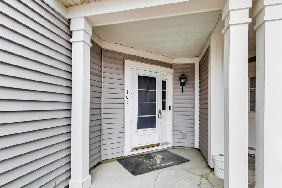 105 Heritage Lane, Streamwood, IL 60107 - #2
