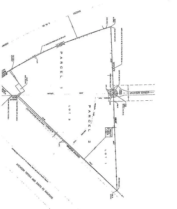 16W415 99th Street, Burr Ridge, IL 60527 - #1