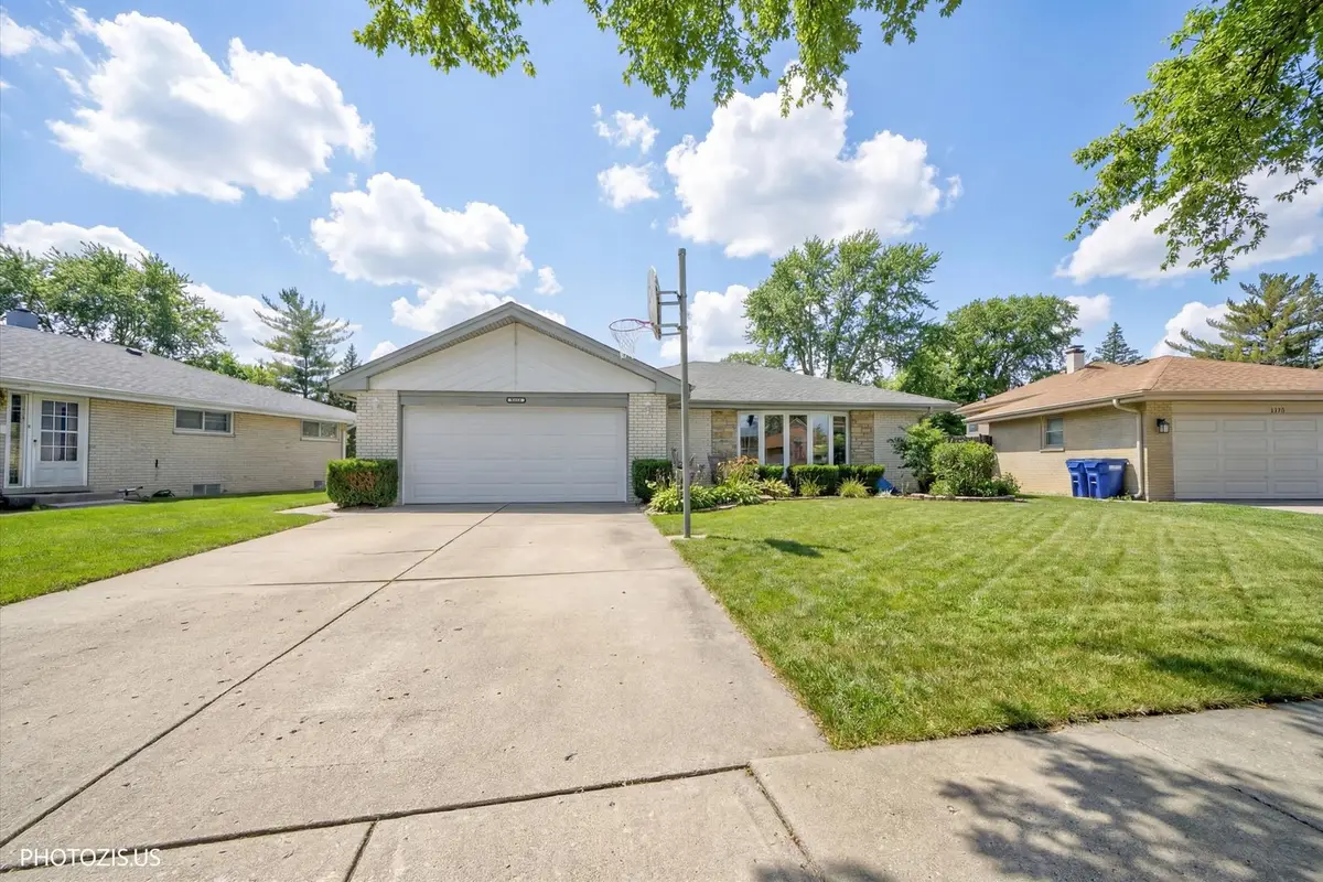 1530 Miami Lane, Des Plaines, IL 60018 - Image #1