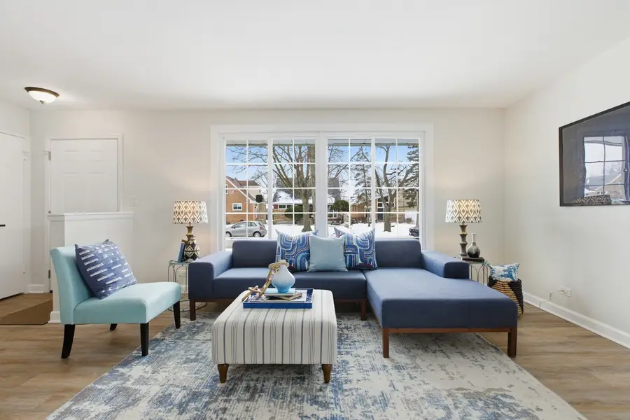 3822 Fargo Avenue, Skokie, IL 60076 - #2