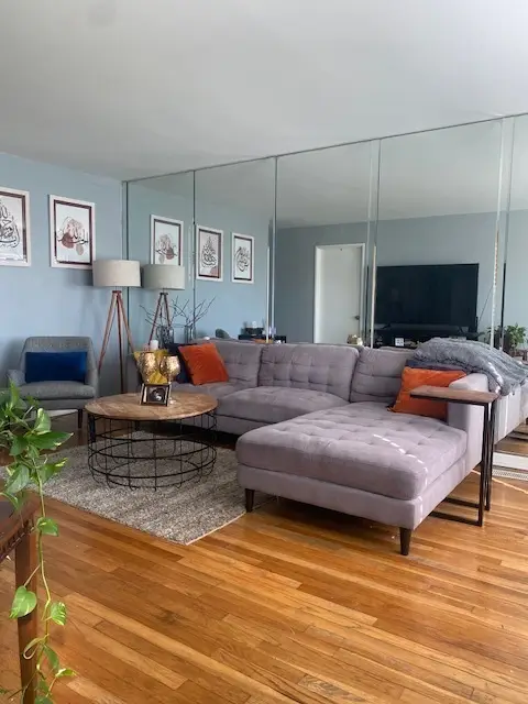 9254 S Parnell Avenue, Chicago, IL 60620 - #3