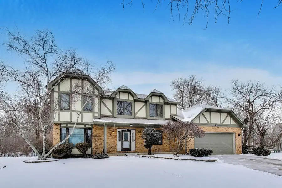 1111 Samstag Court, Naperville, IL 60563 - Image #2