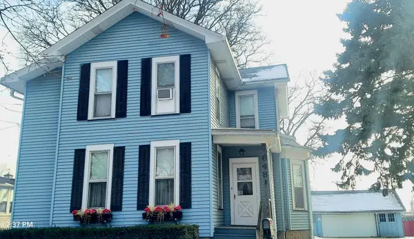 646-648 Hardin Avenue, Aurora, IL 60506