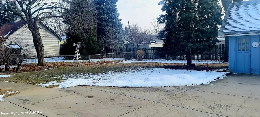 646-648 Hardin Avenue, Aurora, IL 60506 - Image #3