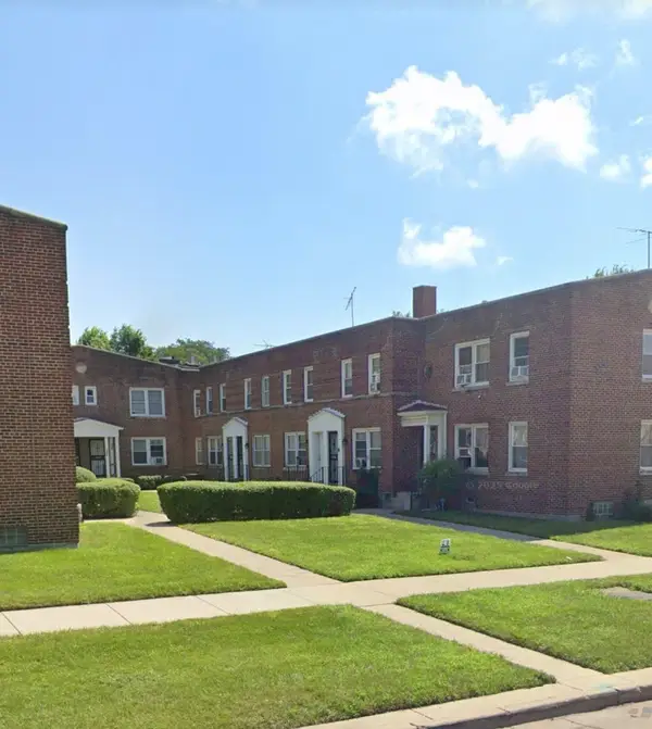 5341 S Wabash Avenue #5337, Chicago, IL 60638