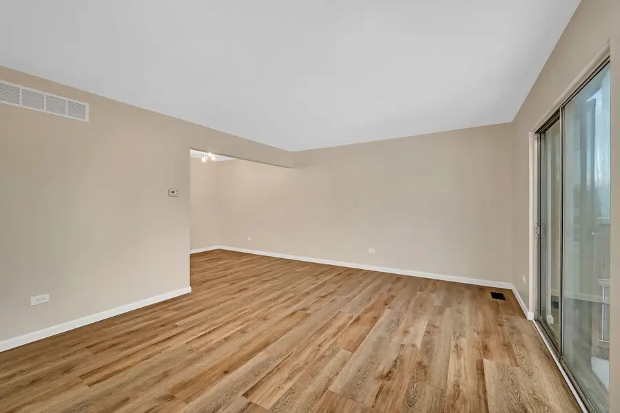 1113 Gael Drive #B, Joliet, IL 60435 - Image #2