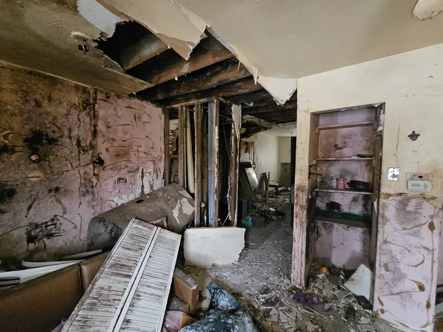 355 W 105th Place, Chicago, IL 60628 - #3