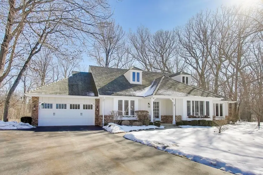 11 Wellington Court, Lincolnshire, IL 60069 - #2