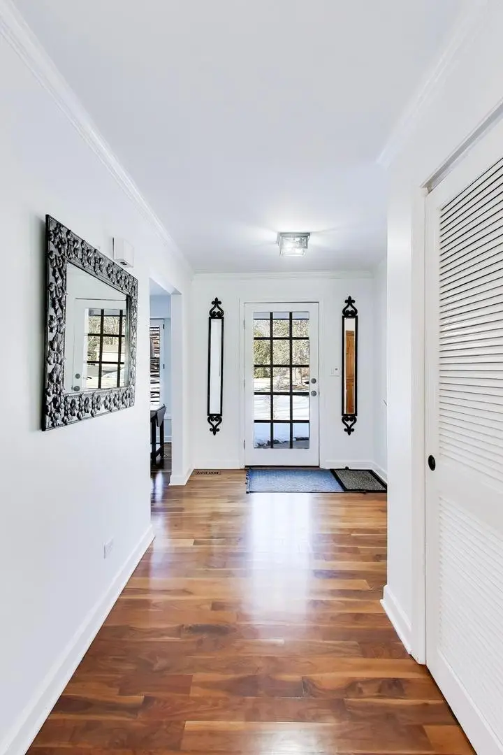 11 Wellington Court, Lincolnshire, IL 60069 - #3