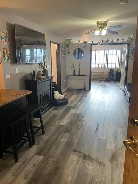 3370 W Brooke Avenue #410, Waukegan, IL 60087 - #1