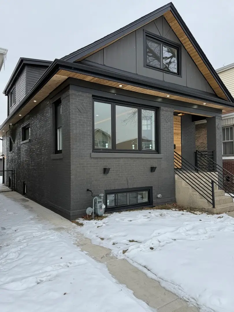 3214 S 54th Court, Cicero, IL 60804 - #2