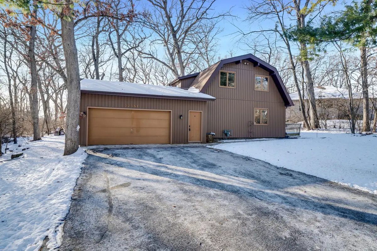 325 Rochester Road, Poplar Grove, IL 61065 - #1