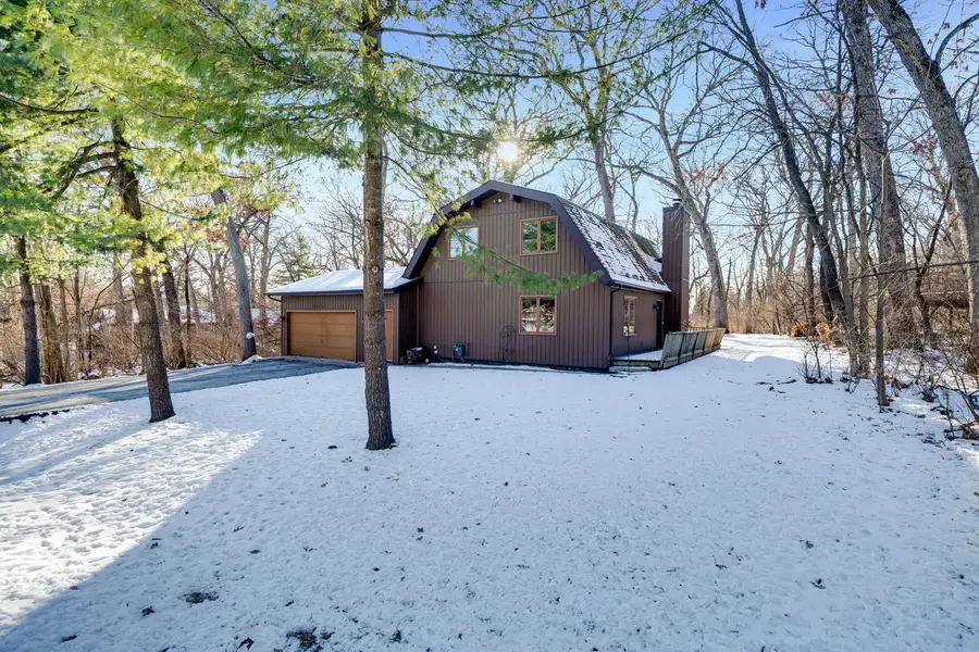 325 Rochester Road, Poplar Grove, IL 61065 - #2