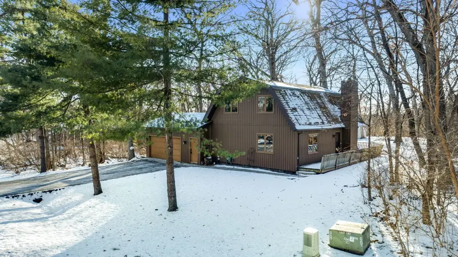 325 Rochester Road, Poplar Grove, IL 61065 - #3