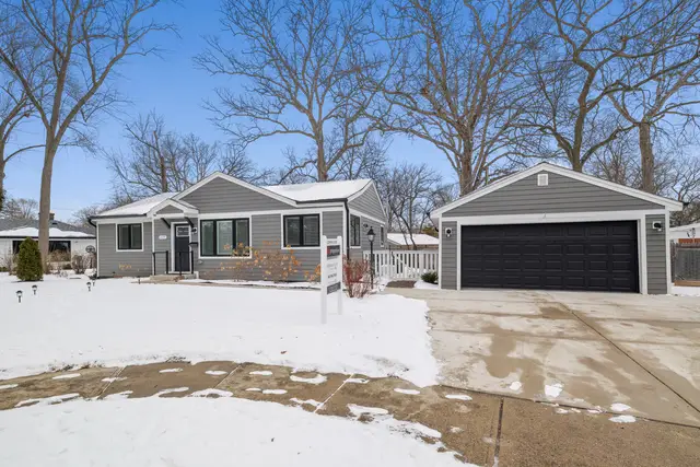 1177 Ridge Road, Highland Park, IL 60035 - #2