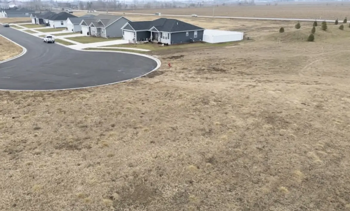 3 Crossing Court, Peru, IL 61354 - #1