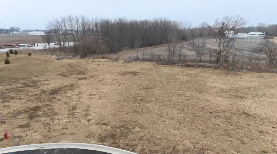 3 Crossing Court, Peru, IL 61354 - #2