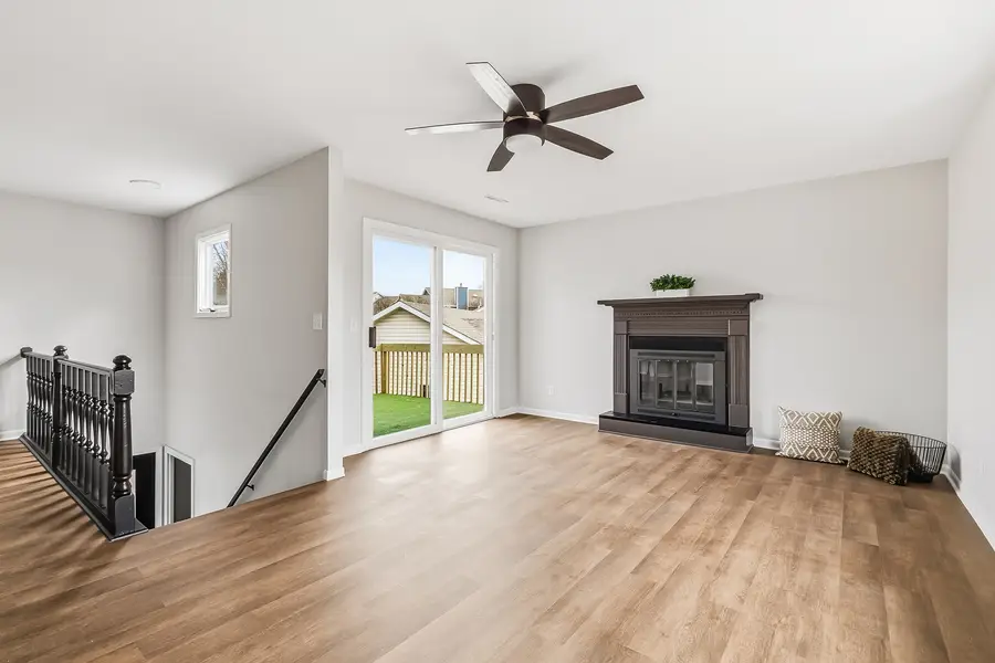 2514 E 51st Street #E, Davenport, IA 52807 - Image #2