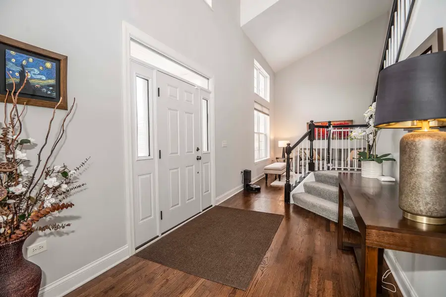 845 Barclay Drive, Bolingbrook, IL 60440 - Image #2