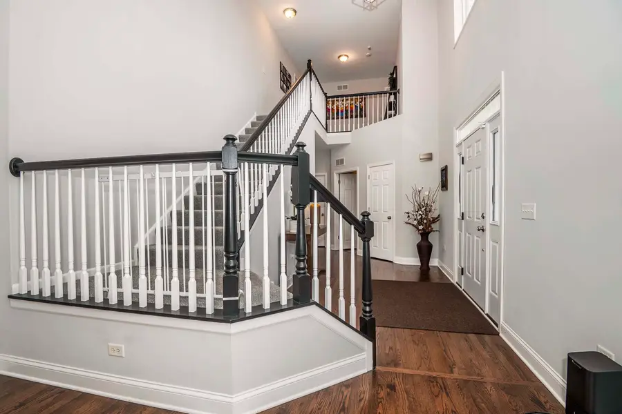 845 Barclay Drive, Bolingbrook, IL 60440 - Image #3