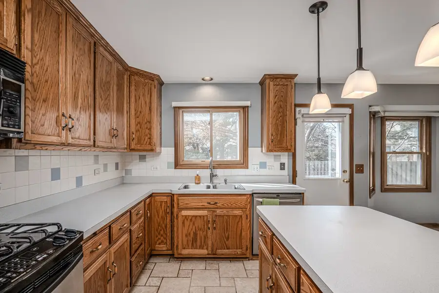 1447 Baldwin Court, Naperville, IL 60565 - #3