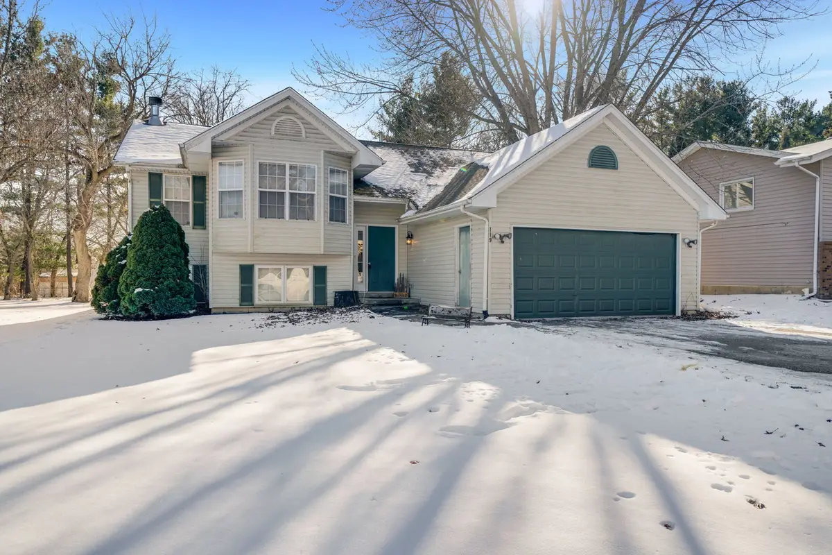 119 Liverpool Drive Se, Poplar Grove, IL 61065 - #1