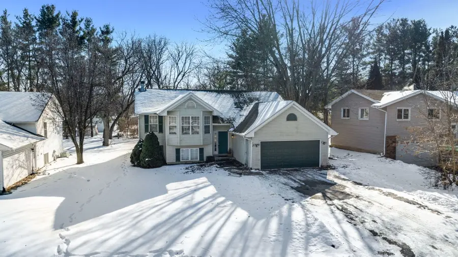 119 Liverpool Drive Se, Poplar Grove, IL 61065 - #3