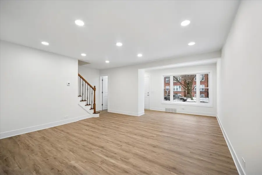 803 Brummel Street, Evanston, IL 60202 - Image #3