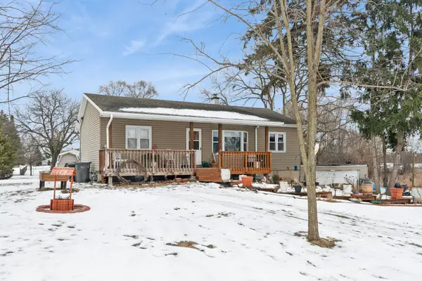 13801 92nd Avenue, Orland Park, IL 60462