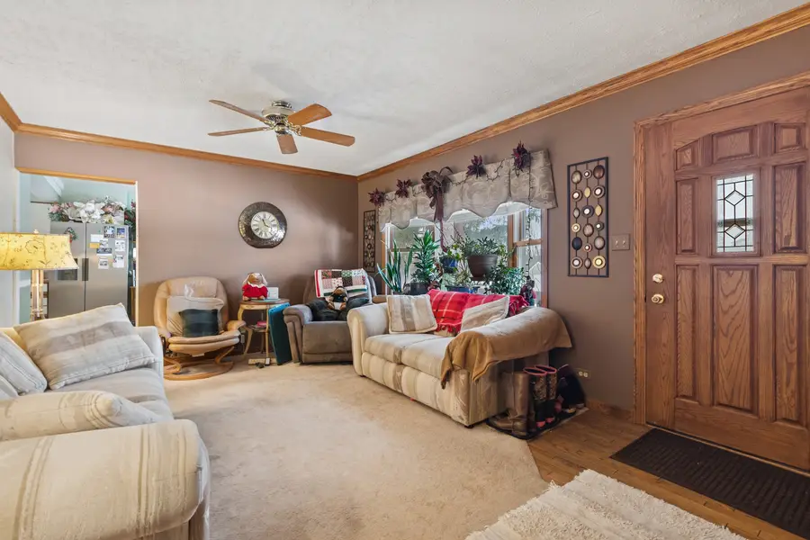 13801 92nd Avenue, Orland Park, IL 60462 - Image #3