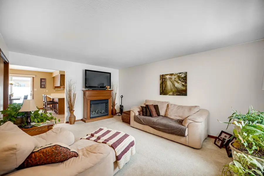 375 Meadows N Road, Bourbonnais, IL 60914 - Image #3