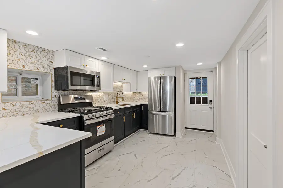 1742 N Mayfield Avenue, Chicago, IL 60639 - #3