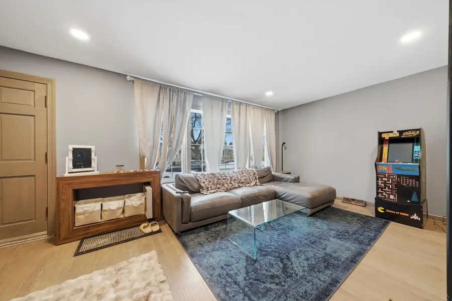 4449 S Kedvale Avenue, Chicago, IL 60632 - Image #3